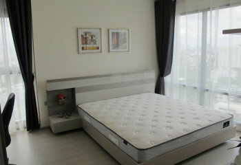 Кондоминиум в Пхрэе, Таиланд | THE441961