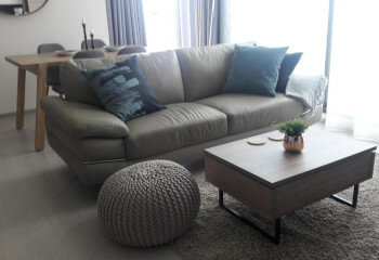 Кондоминиум в Пхрэе, Таиланд | THE441961