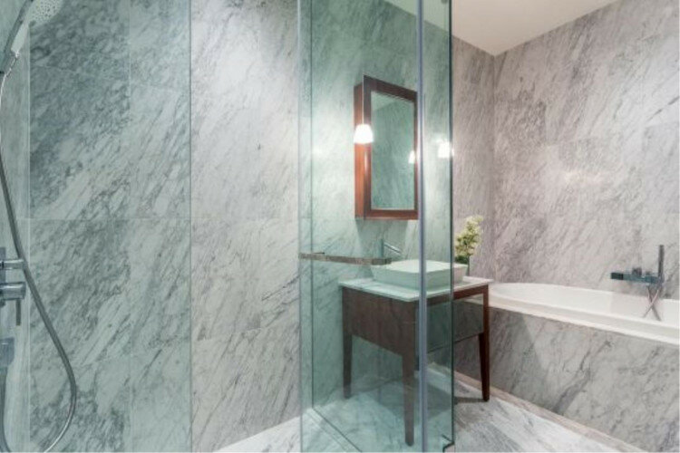 Кондоминиум в Бангкоке, Таиланд | THE243001