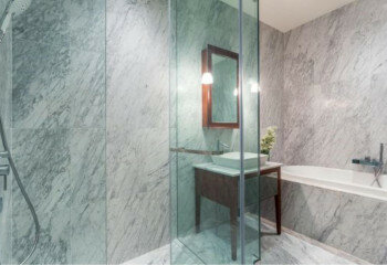 Кондоминиум в Бангкоке, Таиланд | THE243001