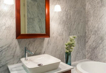 Кондоминиум в Бангкоке, Таиланд | THE243001