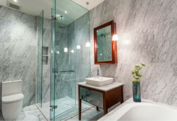 Кондоминиум в Бангкоке, Таиланд | THE243001