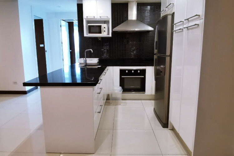 Кондоминиум в Банг Ламунге, Таиланд | THE538915