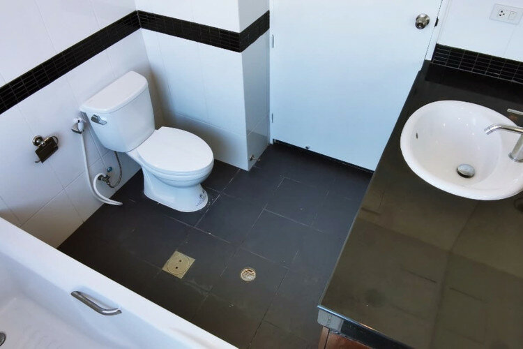 Кондоминиум в Банг Ламунге, Таиланд | THE538915