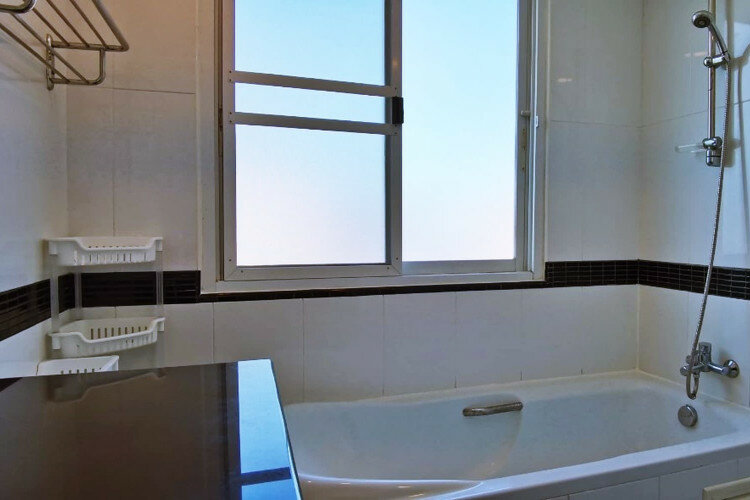 Кондоминиум в Банг Ламунге, Таиланд | THE538915