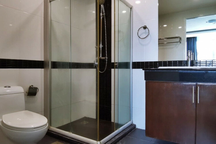 Кондоминиум в Банг Ламунге, Таиланд | THE538915