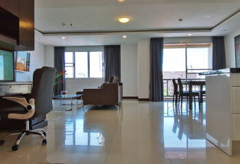 Кондоминиум в Банг Ламунге, Таиланд | THE538915