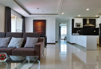 Кондоминиум в Банг Ламунге, Таиланд | THE538915