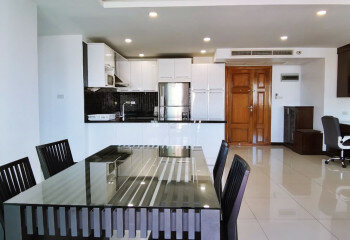 Кондоминиум в Банг Ламунге, Таиланд | THE538915