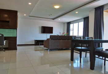 Кондоминиум в Банг Ламунге, Таиланд | THE538915