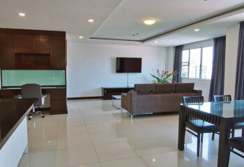 Кондоминиум в Банг Ламунге, Таиланд | THE538915