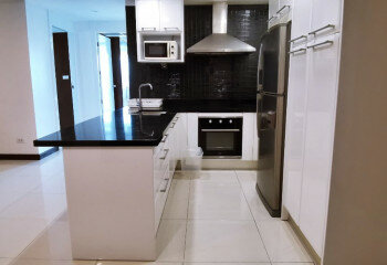 Кондоминиум в Банг Ламунге, Таиланд | THE538915