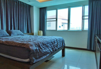 Кондоминиум в Банг Ламунге, Таиланд | THE538915