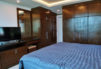 Кондоминиум в Банг Ламунге, Таиланд | THE538915