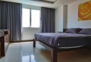 Кондоминиум в Банг Ламунге, Таиланд | THE538915