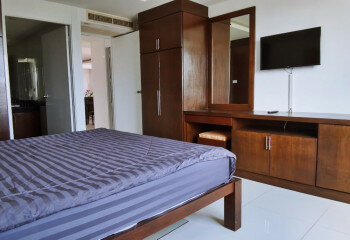 Кондоминиум в Банг Ламунге, Таиланд | THE538915