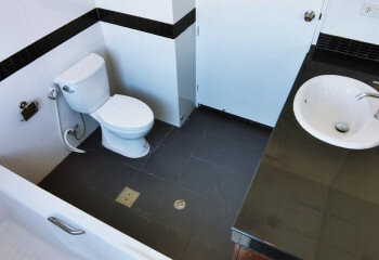 Кондоминиум в Банг Ламунге, Таиланд | THE538915