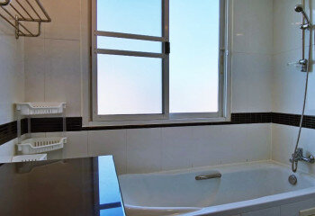 Кондоминиум в Банг Ламунге, Таиланд | THE538915