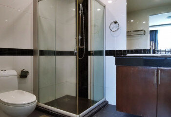 Кондоминиум в Банг Ламунге, Таиланд | THE538915