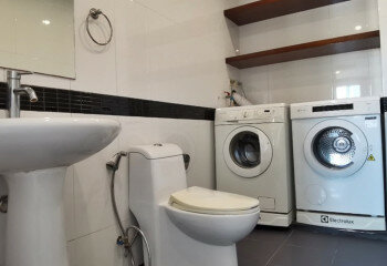 Кондоминиум в Банг Ламунге, Таиланд | THE538915