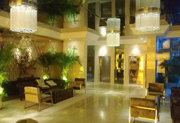 Кондоминиум в Банг Ламунге, Таиланд | THE138769