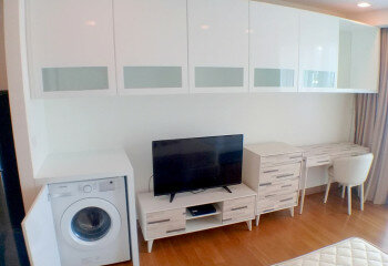 Кондоминиум в Банг Ламунге, Таиланд | THE138769