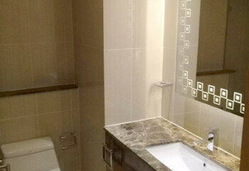 Кондоминиум в Банг Ламунге, Таиланд | THE138769