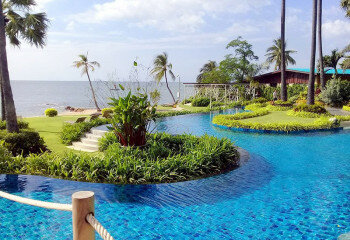 Кондоминиум в Банг Ламунге, Таиланд | THE138769