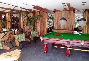 Кондоминиум в Банг Ламунге, Таиланд | THE138769