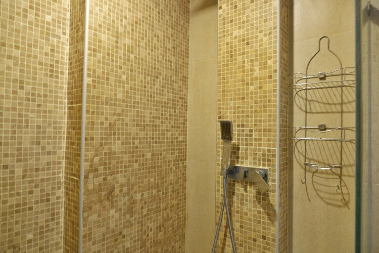 Кондоминиум в Банг Ламунге, Таиланд | THE438792