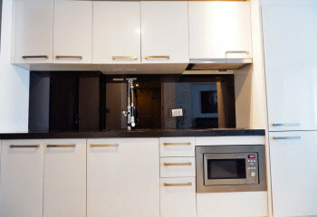 Кондоминиум в Банг Ламунге, Таиланд | THE438792