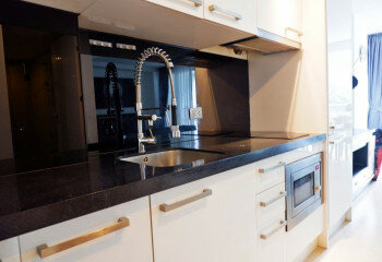 Кондоминиум в Банг Ламунге, Таиланд | THE438792