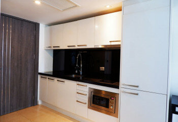 Кондоминиум в Банг Ламунге, Таиланд | THE438792