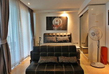 Кондоминиум в Банг Ламунге, Таиланд | THE438792