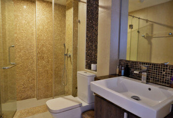 Кондоминиум в Банг Ламунге, Таиланд | THE438792