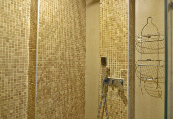 Кондоминиум в Банг Ламунге, Таиланд | THE438792