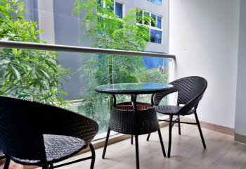 Кондоминиум в Банг Ламунге, Таиланд | THE438792