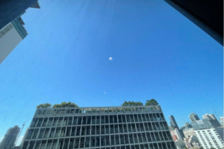 Кондоминиум в Бангкоке, Таиланд | THE343138