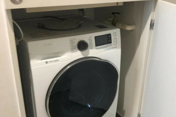 Кондоминиум в Бангкоке, Таиланд | THE343138