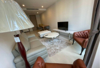 Кондоминиум в Бангкоке, Таиланд | THE343138