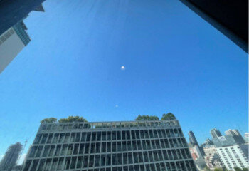 Кондоминиум в Бангкоке, Таиланд | THE343138