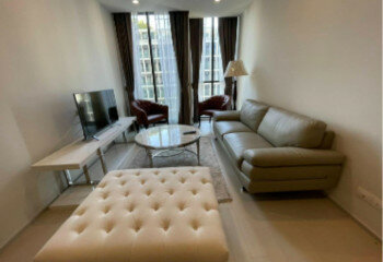 Кондоминиум в Бангкоке, Таиланд | THE343138