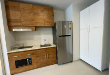 Кондоминиум в Бангкоке, Таиланд | THE343138