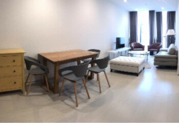 Кондоминиум в Бангкоке, Таиланд | THE343138