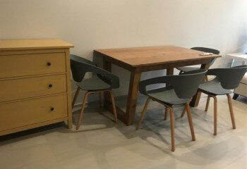 Кондоминиум в Бангкоке, Таиланд | THE343138