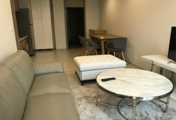 Кондоминиум в Бангкоке, Таиланд | THE343138