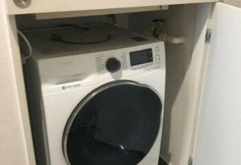 Кондоминиум в Бангкоке, Таиланд | THE343138