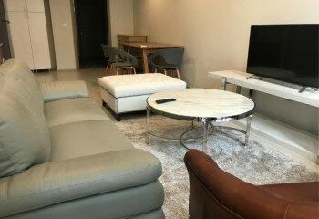 Кондоминиум в Бангкоке, Таиланд | THE343138