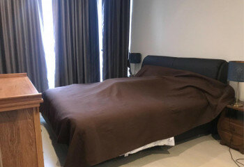 Кондоминиум в Бангкоке, Таиланд | THE343138