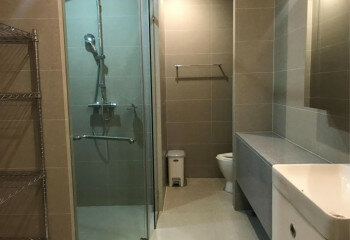 Кондоминиум в Бангкоке, Таиланд | THE343138